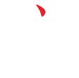 務(wù)實篇