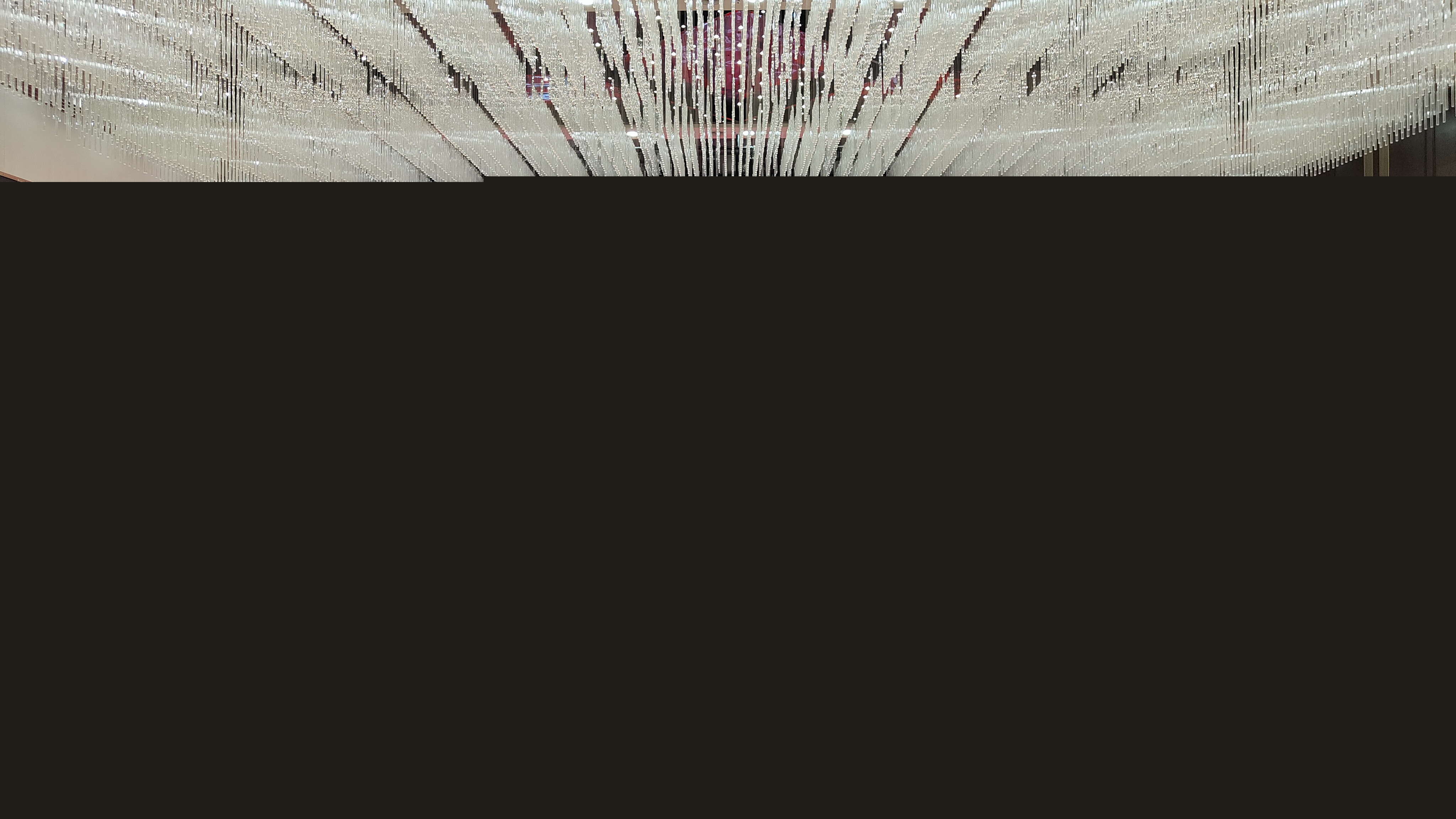 微信圖片_20240108084540.jpg 微信圖片_20240108084540.jpg