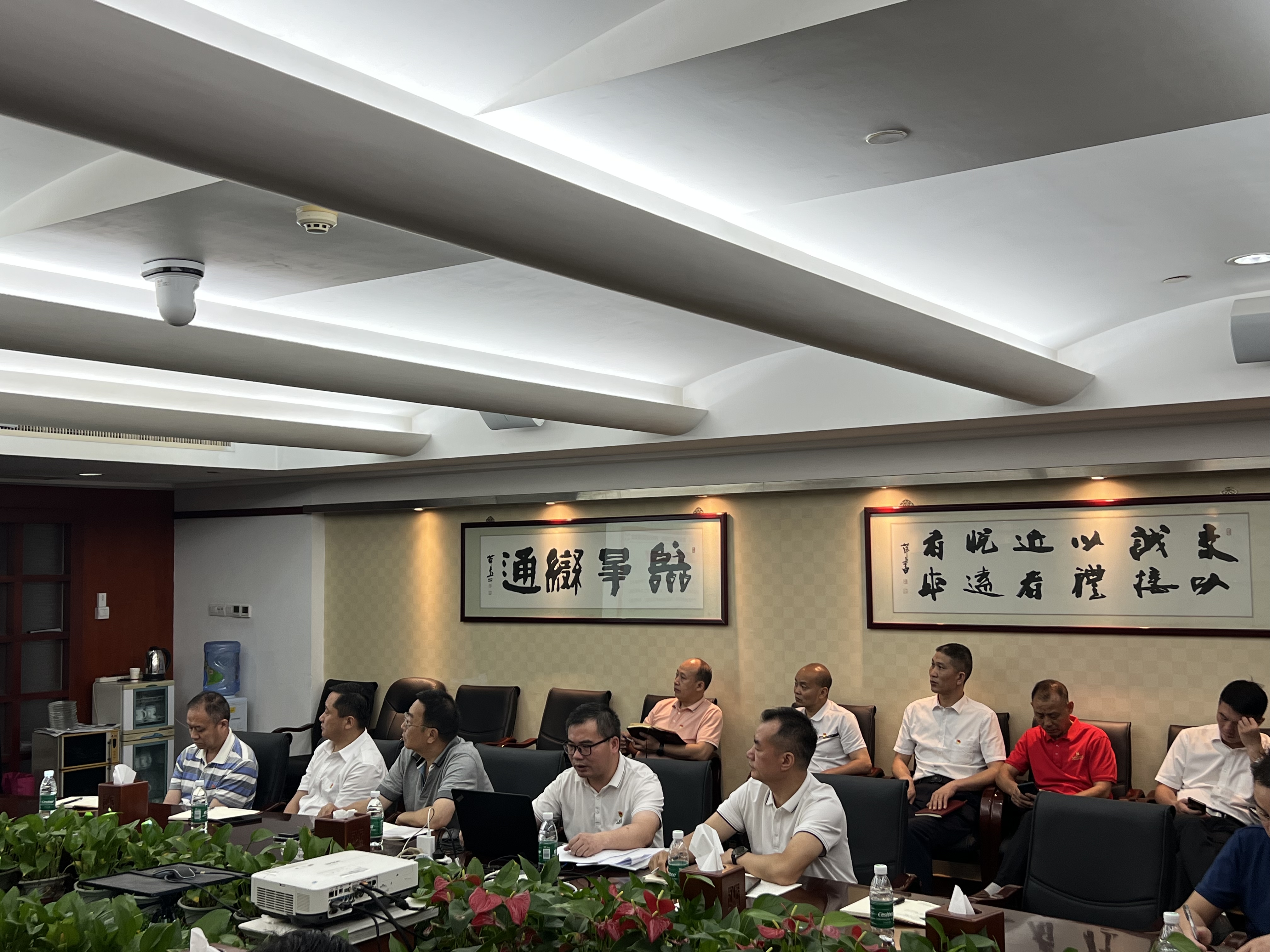 微信圖片_20240522142330.jpg 微信圖片_20240522142330.jpg