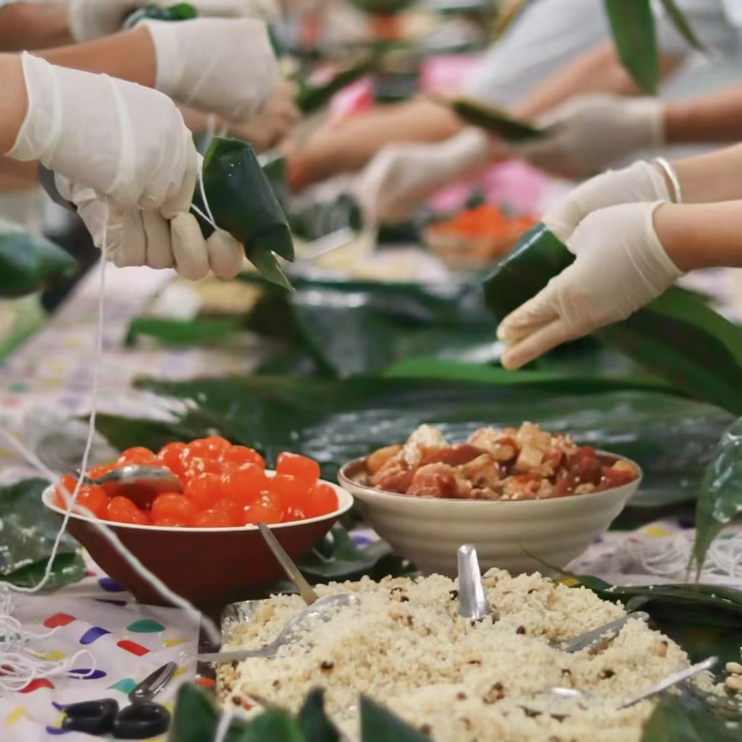 f7317993d49bfab24bda212f6c8bc14b_compress.jpg f7317993d49bfab24bda212f6c8bc14b_compress.jpg