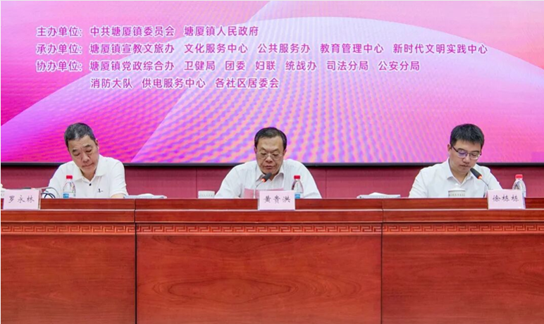 56ab6dd57434a0a4dc4710ad159a74e1.png 56ab6dd57434a0a4dc4710ad159a74e1.png